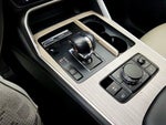 2024 CX-90 Plug-in Hybrid Thumbnail 17