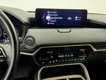 2024 CX-90 Plug-in Hybrid Thumbnail 18