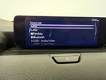 2024 CX-90 Plug-in Hybrid Thumbnail 19