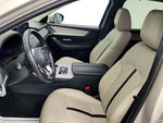 2024 CX-90 Plug-in Hybrid Thumbnail 20