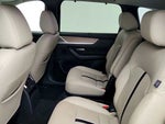 2024 CX-90 Plug-in Hybrid Thumbnail 21