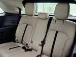 2024 CX-90 Plug-in Hybrid Thumbnail 22
