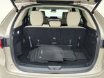 2024 CX-90 Plug-in Hybrid Thumbnail 23