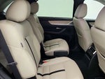2024 CX-90 Plug-in Hybrid Thumbnail 24