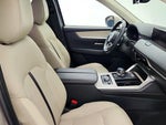 2024 CX-90 Plug-in Hybrid Thumbnail 25