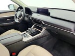 2024 CX-90 Plug-in Hybrid Thumbnail 26
