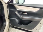 2024 CX-90 Plug-in Hybrid Thumbnail 27