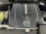 2024 CX-90 Plug-in Hybrid Thumbnail 28