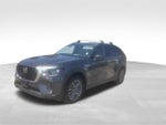 2024 CX-90 Plug-in Hybrid Thumbnail 4