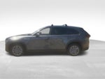 2024 CX-90 Plug-in Hybrid Thumbnail 6
