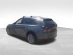 2024 CX-90 Plug-in Hybrid Thumbnail 8