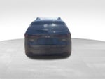 2024 CX-90 Plug-in Hybrid Thumbnail 9