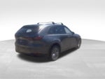 2024 CX-90 Plug-in Hybrid Thumbnail 10