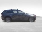 2024 CX-90 Plug-in Hybrid Thumbnail 11