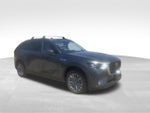 2024 CX-90 Plug-in Hybrid Thumbnail 12