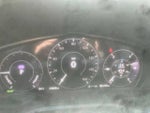 2024 CX-90 Plug-in Hybrid Thumbnail 15