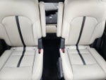 2024 CX-90 Plug-in Hybrid Thumbnail 16