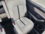 2024 CX-90 Plug-in Hybrid Thumbnail 17