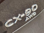 2024 CX-90 Plug-in Hybrid Thumbnail 18