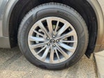 2024 CX-90 Plug-in Hybrid Thumbnail 19
