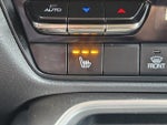 2024 CX-90 Plug-in Hybrid Thumbnail 22