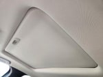 2024 CX-90 Plug-in Hybrid Thumbnail 23