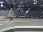 2024 CX-90 Plug-in Hybrid Thumbnail 24
