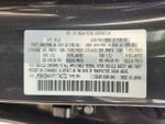 2024 CX-90 Plug-in Hybrid Thumbnail 25
