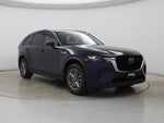 2024 CX-90 Plug-in Hybrid Thumbnail 1