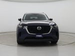 2024 CX-90 Plug-in Hybrid Thumbnail 5