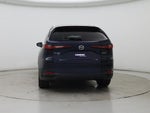 2024 CX-90 Plug-in Hybrid Thumbnail 6