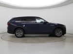 2024 CX-90 Plug-in Hybrid Thumbnail 7