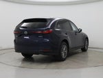 2024 CX-90 Plug-in Hybrid Thumbnail 8