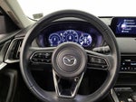 2024 CX-90 Plug-in Hybrid Thumbnail 10