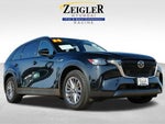 2024 CX-90 Plug-in Hybrid Thumbnail 1