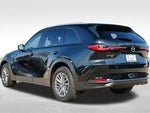 2024 CX-90 Plug-in Hybrid Thumbnail 6