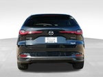 2024 CX-90 Plug-in Hybrid Thumbnail 7