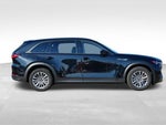 2024 CX-90 Plug-in Hybrid Thumbnail 9