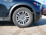 2024 CX-90 Plug-in Hybrid Thumbnail 10