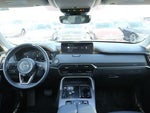 2024 CX-90 Plug-in Hybrid Thumbnail 22
