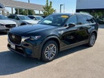 2024 CX-90 Plug-in Hybrid Thumbnail 2