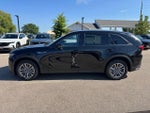 2024 CX-90 Plug-in Hybrid Thumbnail 3