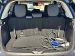 2024 CX-90 Plug-in Hybrid Thumbnail 6