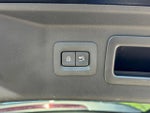2024 CX-90 Plug-in Hybrid Thumbnail 7