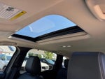 2024 CX-90 Plug-in Hybrid Thumbnail 8