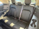 2024 CX-90 Plug-in Hybrid Thumbnail 11