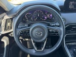 2024 CX-90 Plug-in Hybrid Thumbnail 13
