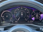 2024 CX-90 Plug-in Hybrid Thumbnail 14