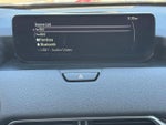 2024 CX-90 Plug-in Hybrid Thumbnail 15