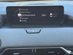 2024 CX-90 Plug-in Hybrid Thumbnail 16